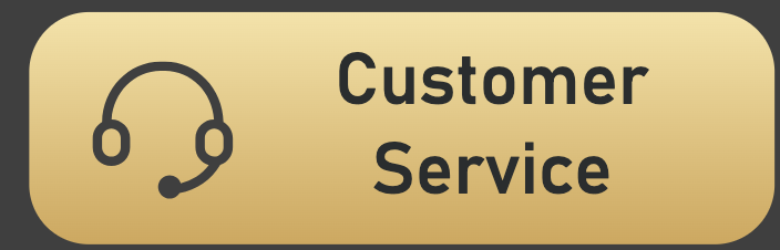 Customer Service